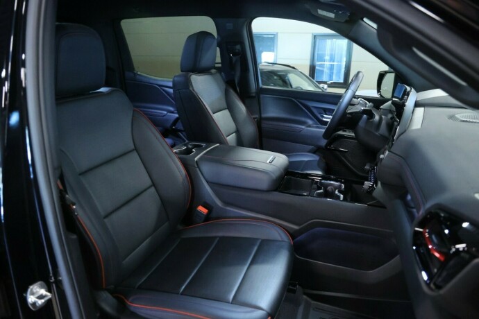 chevrolet-silverado-elektrisitet-2024-big-11