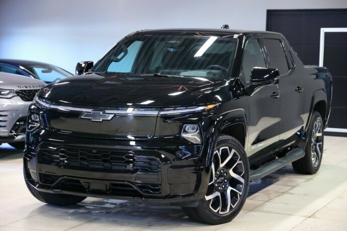 chevrolet-silverado-elektrisitet-2024-big-0