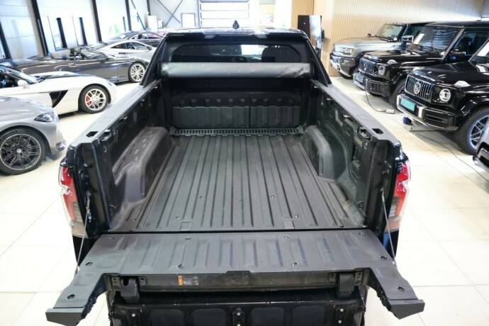 chevrolet-silverado-elektrisitet-2024-big-9
