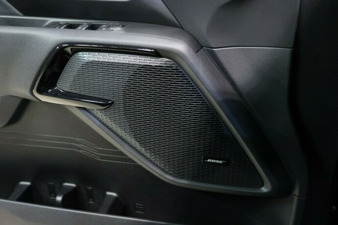 chevrolet-silverado-elektrisitet-2024-big-22