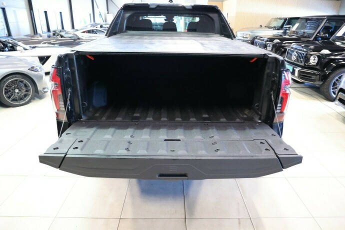 chevrolet-silverado-elektrisitet-2024-big-7