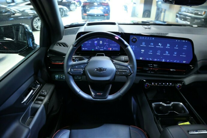 chevrolet-silverado-elektrisitet-2024-big-12