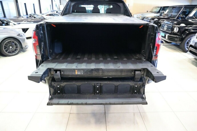 chevrolet-silverado-elektrisitet-2024-big-8