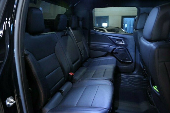 chevrolet-silverado-elektrisitet-2024-big-10