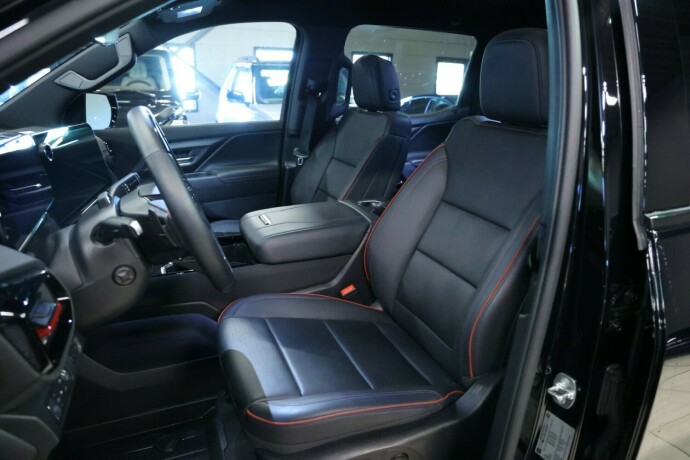 chevrolet-silverado-elektrisitet-2024-big-4