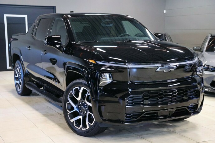 chevrolet-silverado-elektrisitet-2024-big-3
