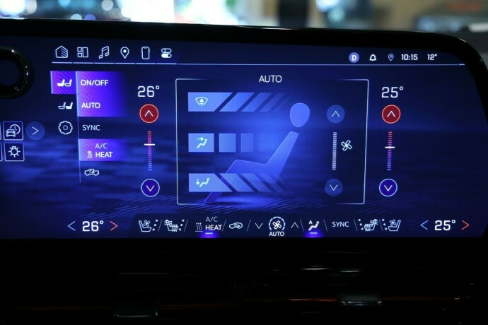 chevrolet-silverado-elektrisitet-2024-big-16