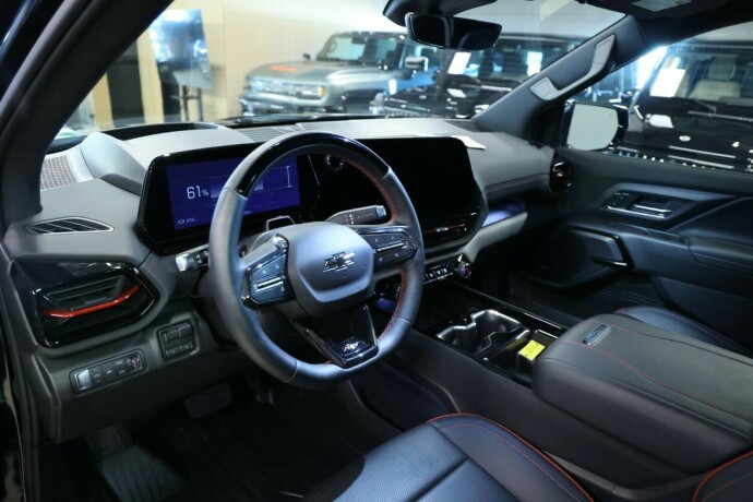 chevrolet-silverado-elektrisitet-2024-big-5