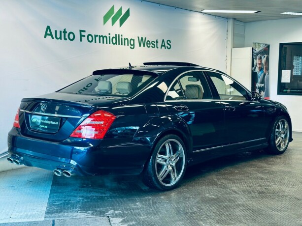 mercedes-benz-s-klasse-bensin-2008-big-8