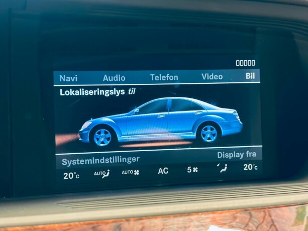 mercedes-benz-s-klasse-bensin-2008-big-32