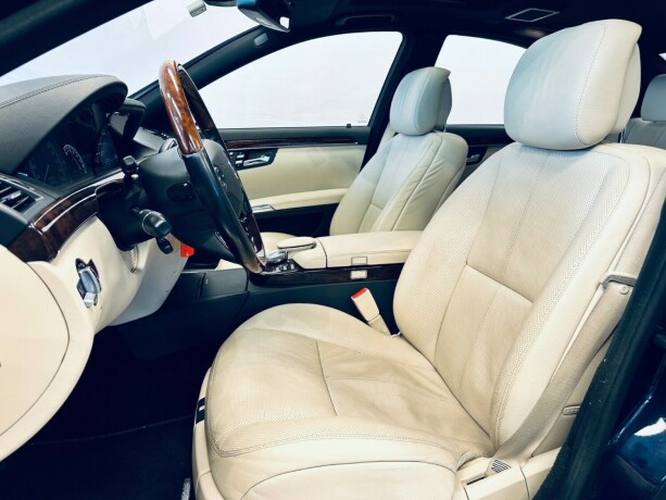 mercedes-benz-s-klasse-bensin-2008-big-12