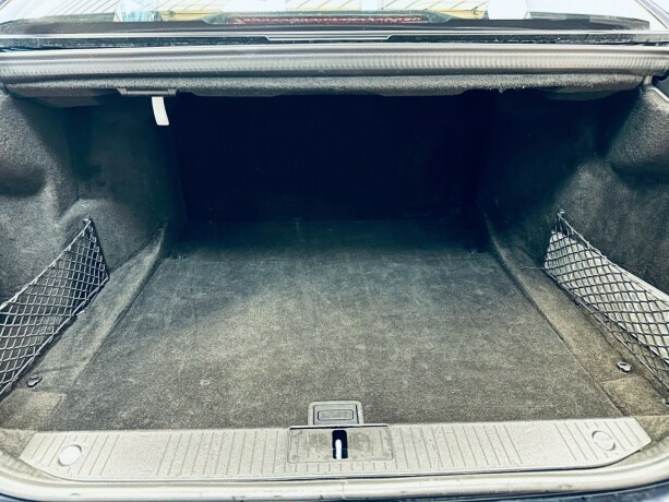 mercedes-benz-s-klasse-bensin-2008-big-20