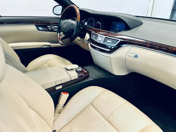mercedes-benz-s-klasse-bensin-2008-big-15