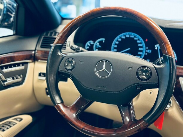 mercedes-benz-s-klasse-bensin-2008-big-21