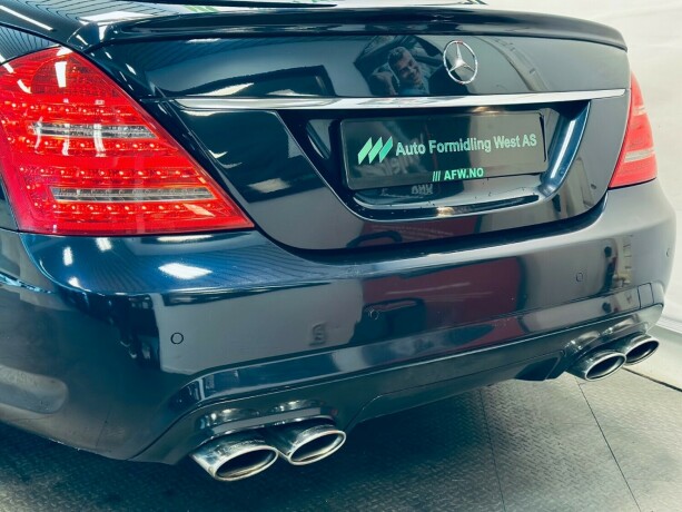 mercedes-benz-s-klasse-bensin-2008-big-6