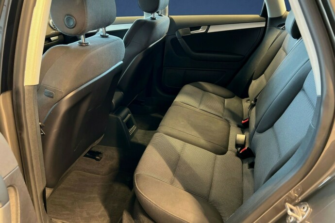 audi-a3-diesel-2013-big-13