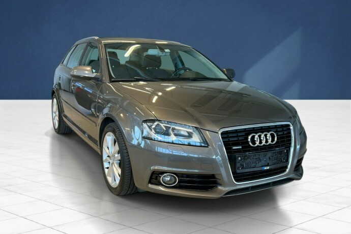 audi-a3-diesel-2013-big-1