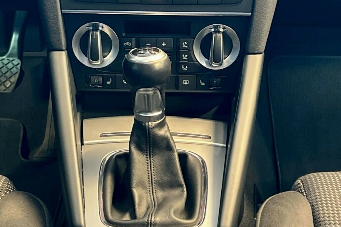 audi-a3-diesel-2013-big-16