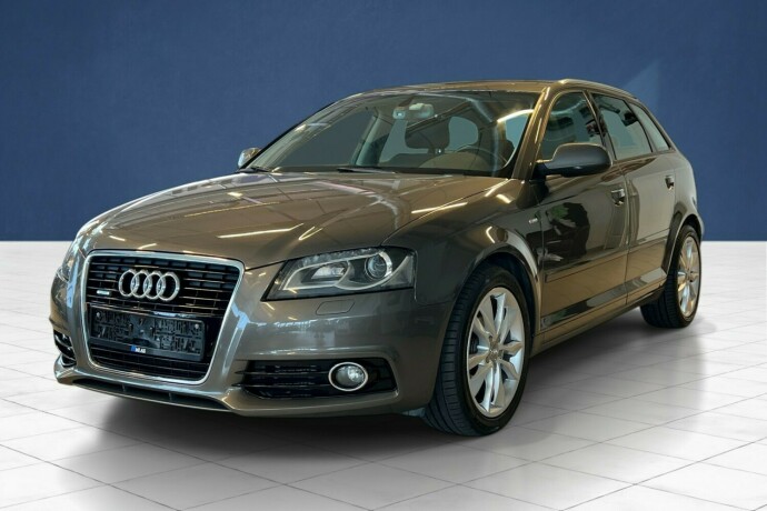 audi-a3-diesel-2013-big-4