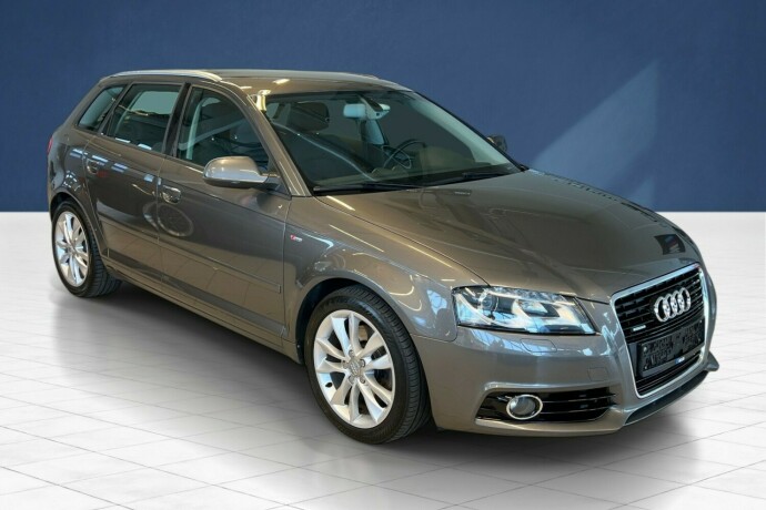 audi-a3-diesel-2013-big-0
