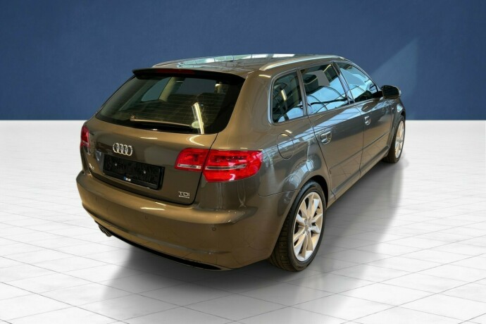 audi-a3-diesel-2013-big-6