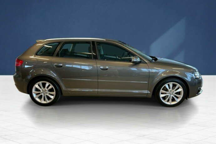 audi-a3-diesel-2013-big-5
