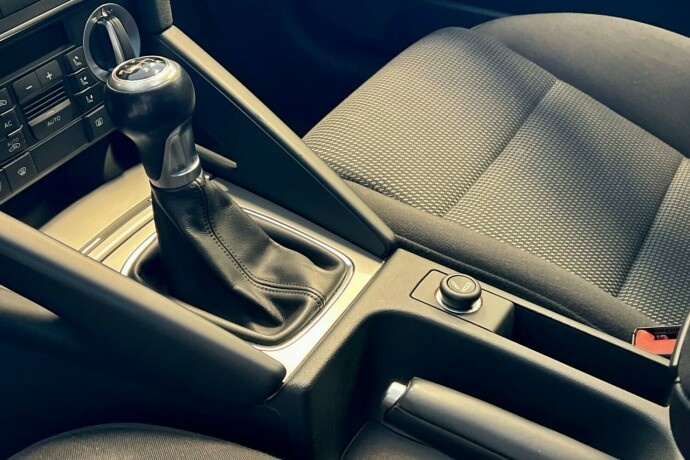 audi-a3-diesel-2013-big-18