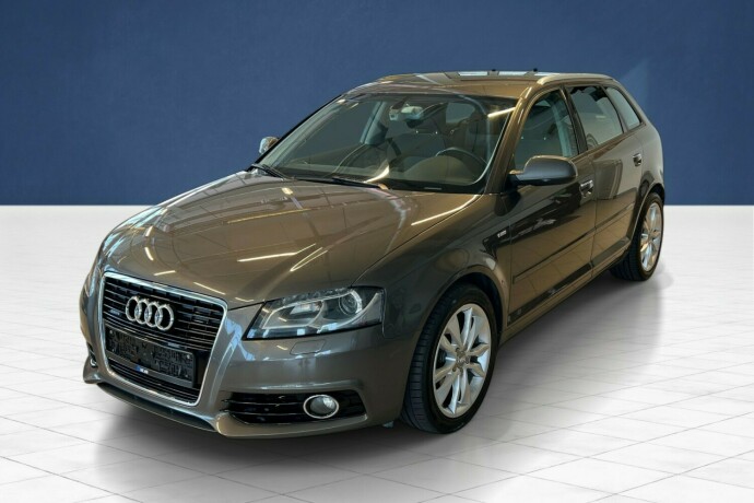 audi-a3-diesel-2013-big-3