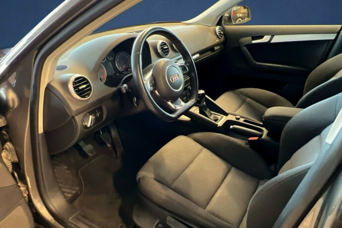 audi-a3-diesel-2013-big-8