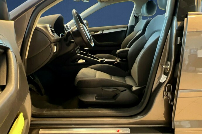 audi-a3-diesel-2013-big-10
