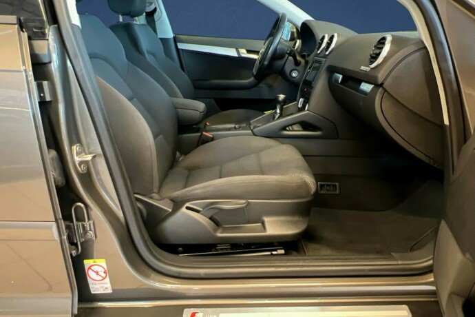 audi-a3-diesel-2013-big-12