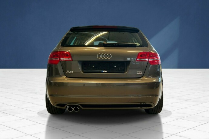 audi-a3-diesel-2013-big-7