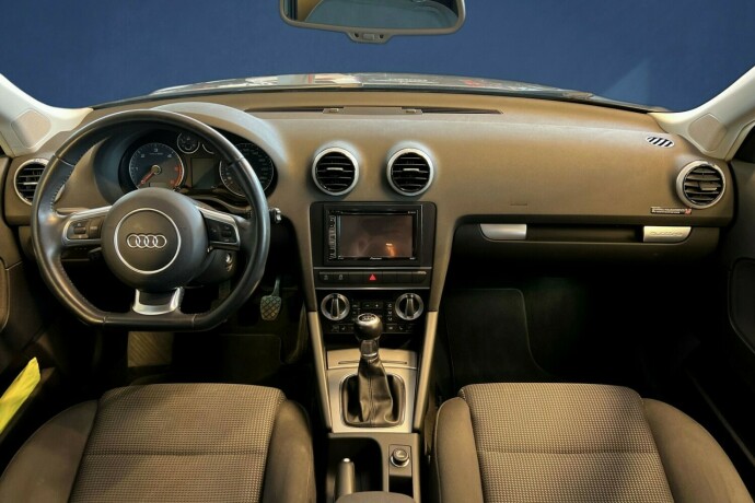audi-a3-diesel-2013-big-14