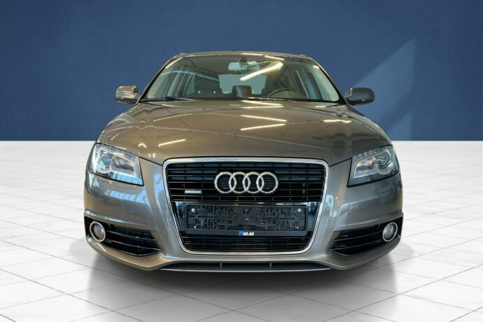 audi-a3-diesel-2013-big-2
