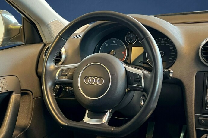 audi-a3-diesel-2013-big-15