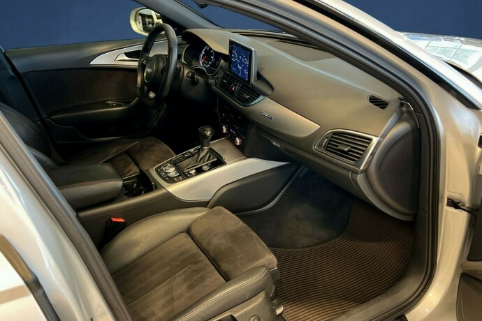 audi-a6-allroad-diesel-2012-big-12