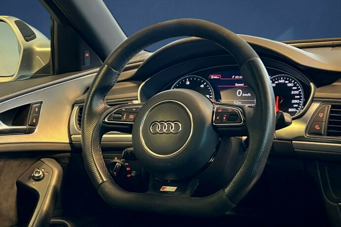 audi-a6-allroad-diesel-2012-big-17