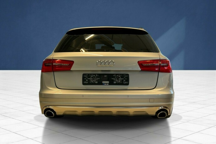 audi-a6-allroad-diesel-2012-big-8
