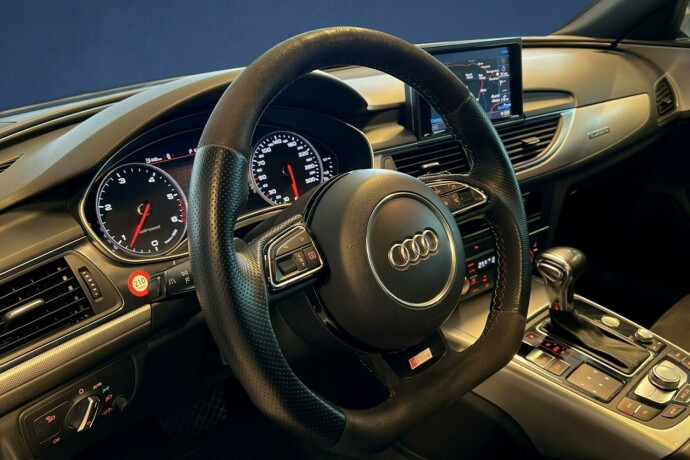 audi-a6-allroad-diesel-2012-big-19