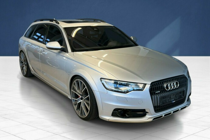 audi-a6-allroad-diesel-2012-big-0