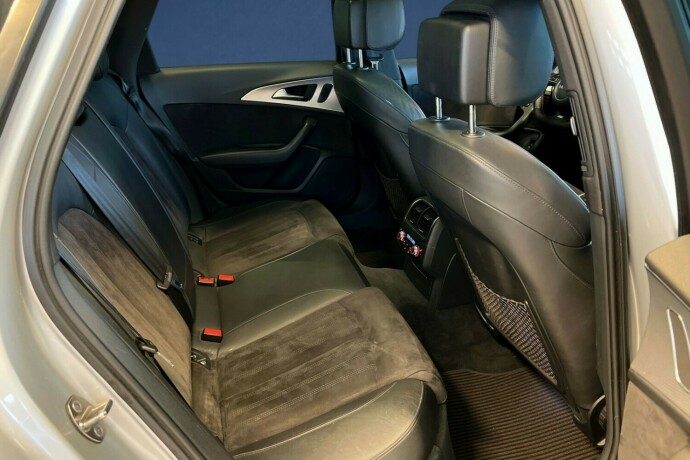 audi-a6-allroad-diesel-2012-big-14