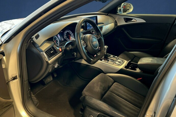 audi-a6-allroad-diesel-2012-big-10