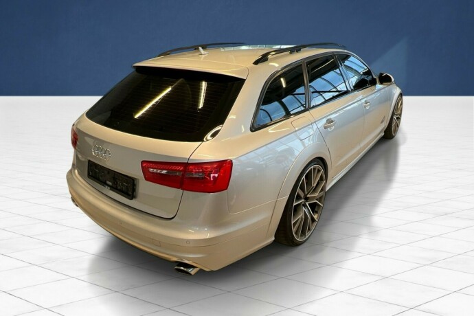 audi-a6-allroad-diesel-2012-big-6