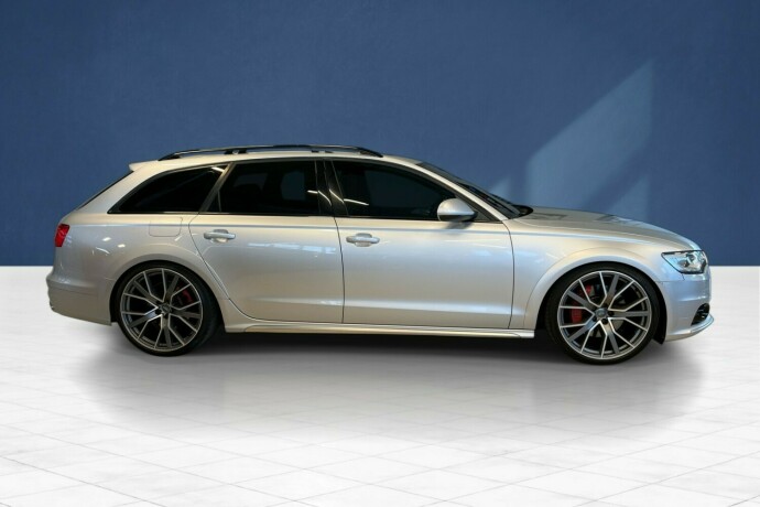 audi-a6-allroad-diesel-2012-big-5