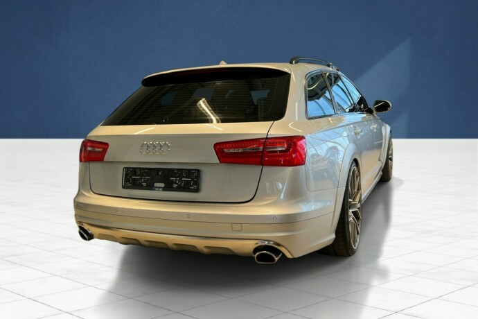 audi-a6-allroad-diesel-2012-big-7