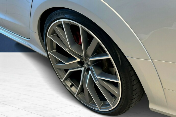 audi-a6-allroad-diesel-2012-big-9