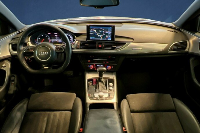 audi-a6-allroad-diesel-2012-big-16