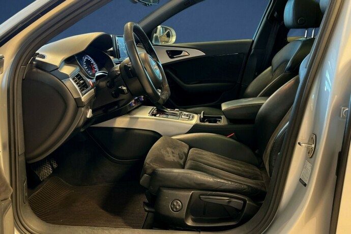 audi-a6-allroad-diesel-2012-big-11