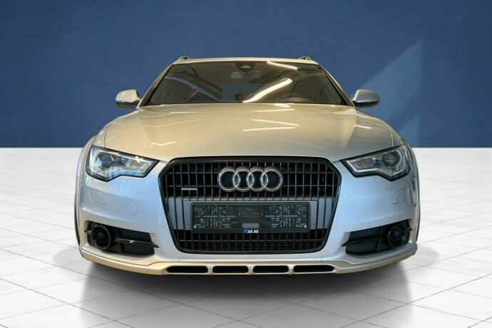 audi-a6-allroad-diesel-2012-big-2