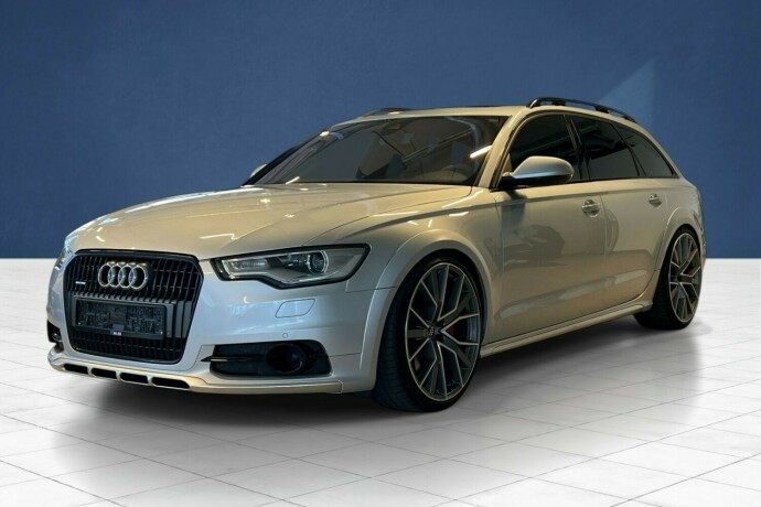 audi-a6-allroad-diesel-2012-big-3